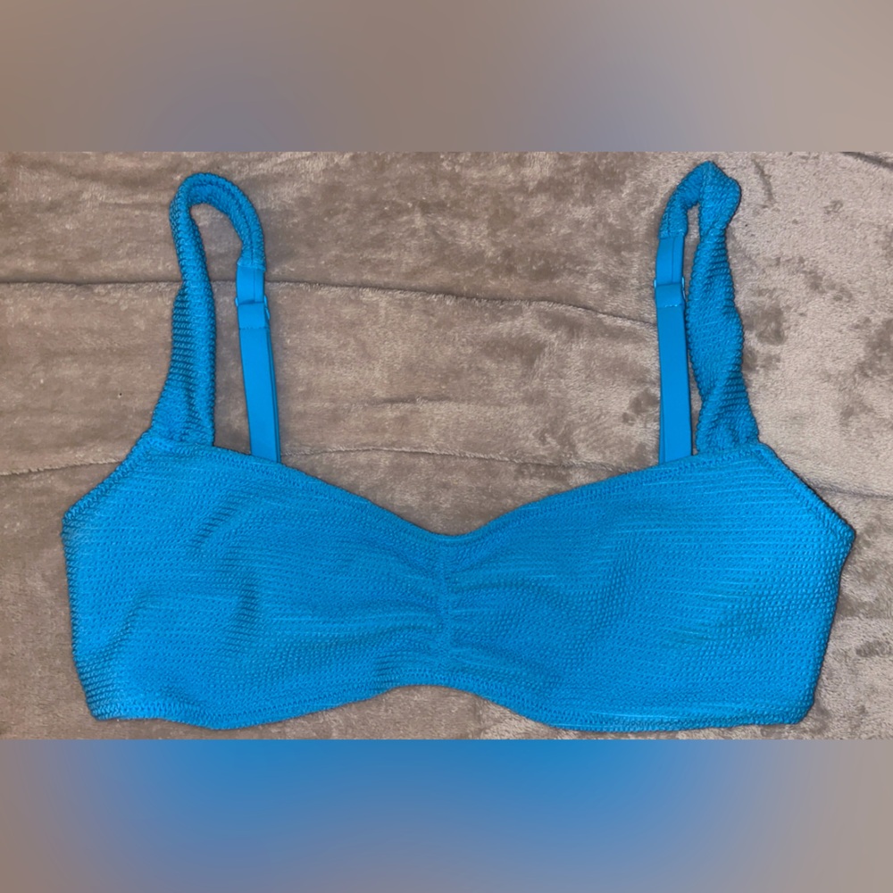 Women’s PacSun Bikini top